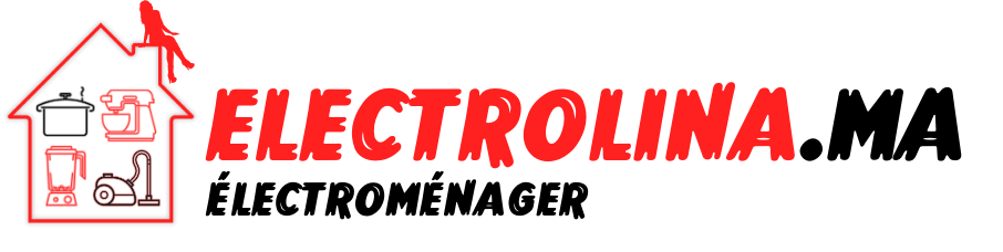 Electrolina